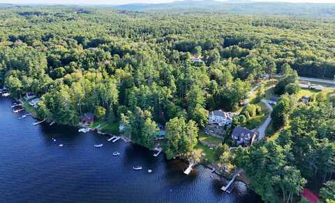 1475 Roosevelt Trail, Naples, ME 04055