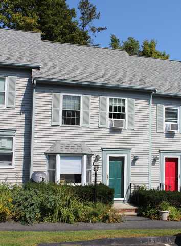 83 Middle Street, Hallowell, ME 04347