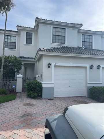 15155 Summit Place, NAPLES, FL 34119