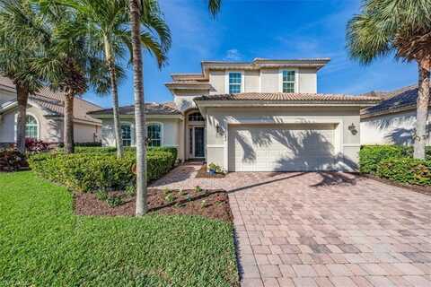 10242 Cobble Hill, BONITA SPRINGS, FL 34135