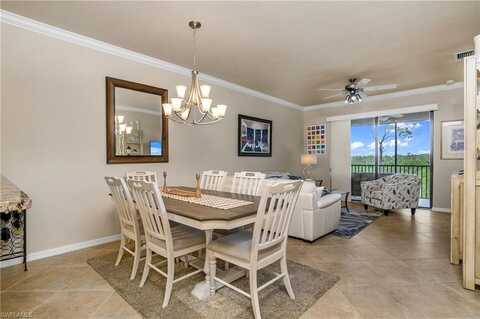 9826 Giaveno, NAPLES, FL 34113