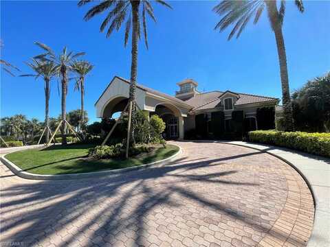 19500 Marsh Point, ESTERO, FL 33928