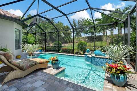 8558 Maggiore, NAPLES, FL 34114