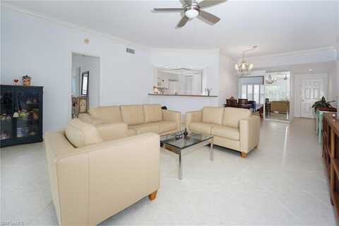 5895 Chanteclair, NAPLES, FL 34108