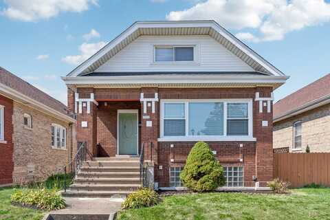 1932 East Avenue, Berwyn, IL 60402