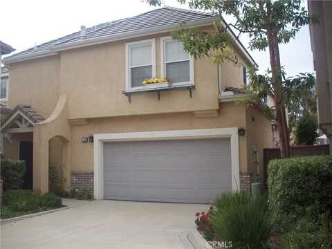 115 Bloomfield Lane, Rancho Santa Margarita, CA 92688