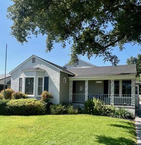 8309 Bevan Street, San Gabriel, CA 91775