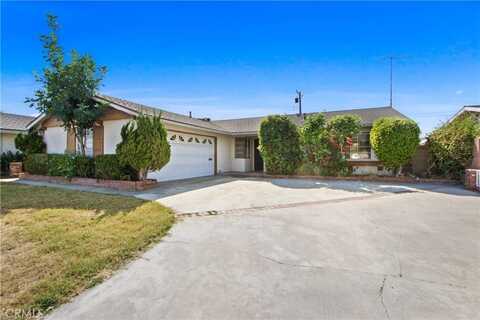 12741 Wild Goose Street, Garden Grove, CA 92845