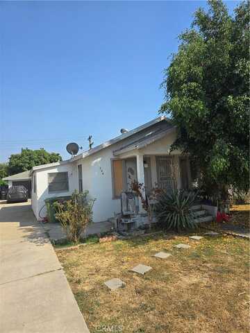 722 Belden Avenue, Los Angeles, CA 90022