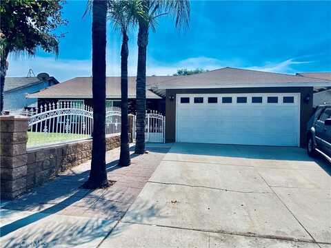 24447 Dorner Drive, Moreno Valley, CA 92553