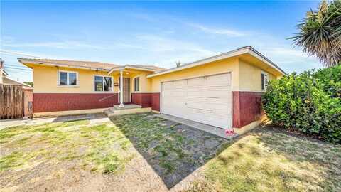 2321 W 182nd Street, Torrance, CA 90504