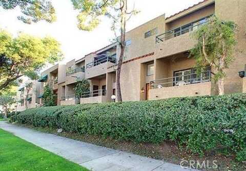 1124 E Chestnut Street, Glendale, CA 91205