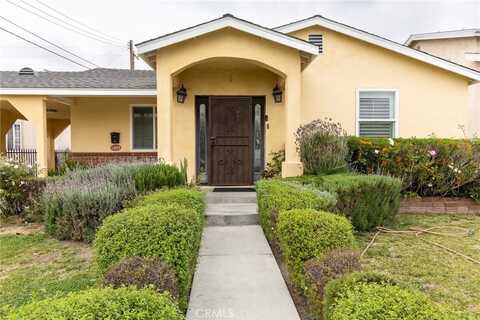 1409 W 133rd Street, Compton, CA 90222