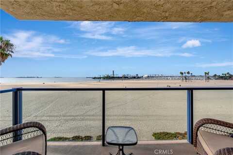 1 3rd Place, Long Beach, CA 90802