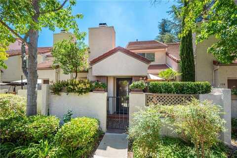 328 Via Colinas, Westlake Village, CA 91362