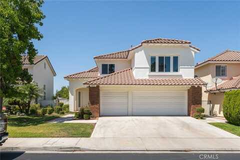 2963 Westbourne Place, Rowland Heights, CA 91748