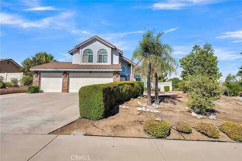 6541 Hemingway Drive, Riverside, CA 92506