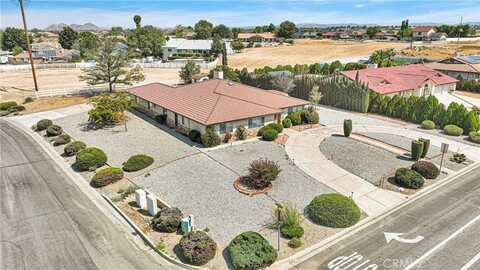 19180 Pimlico Road, Apple Valley, CA 92308