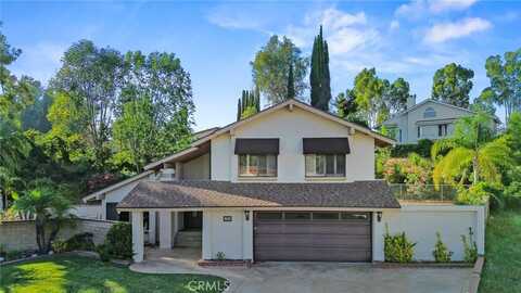 1501 Arbury Drive, Diamond Bar, CA 91765