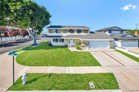 9669 Toucan Avenue, Fountain Valley, CA 92708