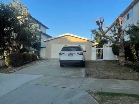 204 S Irena Avenue, Redondo Beach, CA 90277