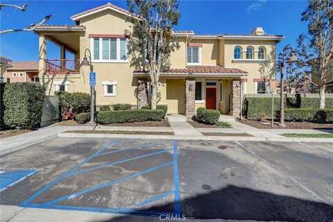 2916 Esperanza Way, Simi Valley, CA 93063