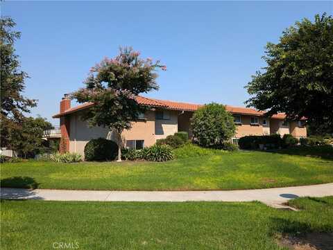 3014 Via Buena Vista, Laguna Woods, CA 92637