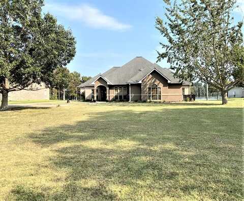 1457 HIGHWAY 568, Ferriday, LA 71334