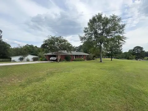 810 Hwy 32, Bruce, MS 38915