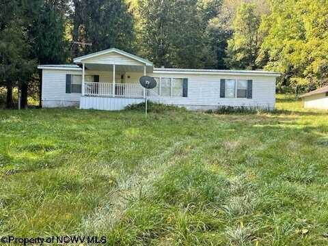 2309 Vista View Road, Kingwood, WV 26537