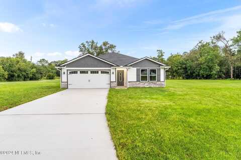 9032 TAYLOR FIELD Road, Jacksonville, FL 32222