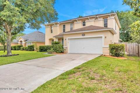 1013 DUNSTABLE Lane, Ponte Vedra, FL 32081