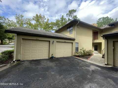 10150 BELLE RIVE Boulevard, Jacksonville, FL 32256