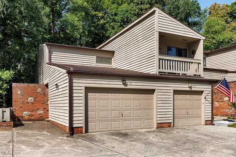 116 Kimrose Lane, Broadview Heights, OH 44147