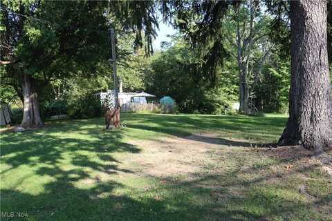 3546 N Broadway Avenue, Geneva, OH 44041