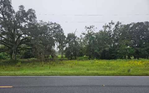 7752 SW CR-242, Lake City, FL 32024