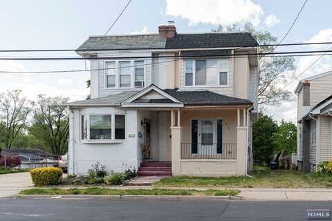 8221 River Road, Pennsauken, NJ 08110