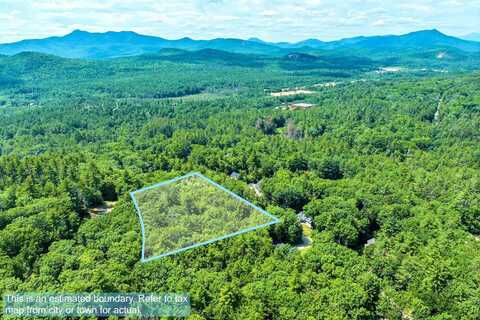 19 Grison Road, Madison, NH 03849