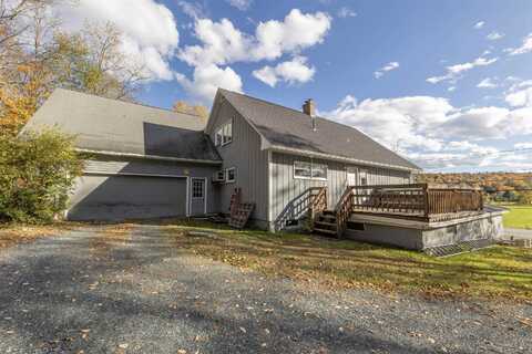 3460 Route 44, West Windsor, VT 05037