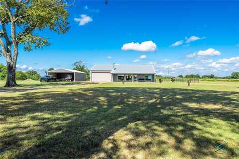 14830 CR 1313, Malakoff, TX 75148