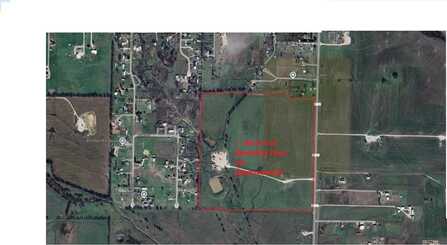 18257 Fm 1173, Decatur, TX 76234