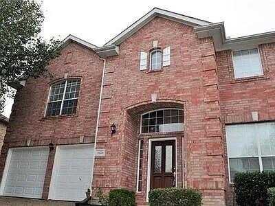 5028 Enclave Court, McKinney, TX 75072