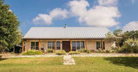 7465 fm 1824, Hico, TX 76457