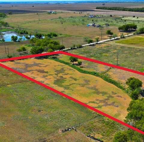 6358 NW County Road 1160 Road, Corsicana, TX 75110