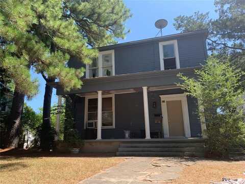 429 Boulevard Street, Shreveport, LA 71104