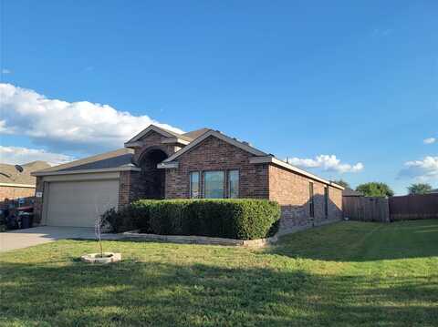 132 Indian Creek, Anna, TX 75409