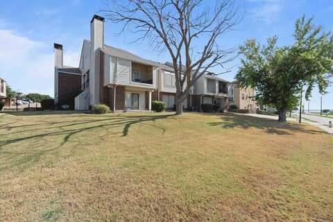 5714 Marvin Loving Drive, Garland, TX 75043