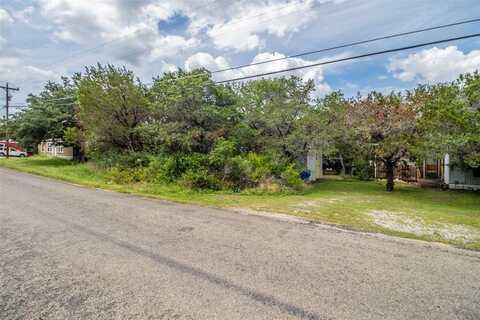 4311 W Oak Trail, Granbury, TX 76048