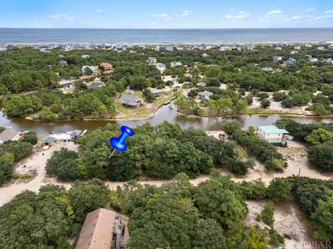 2243 Teal Road, Corolla, NC 27927