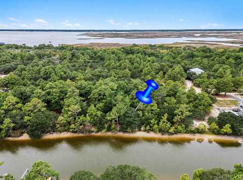 2207 Teal Road, Corolla, NC 27927